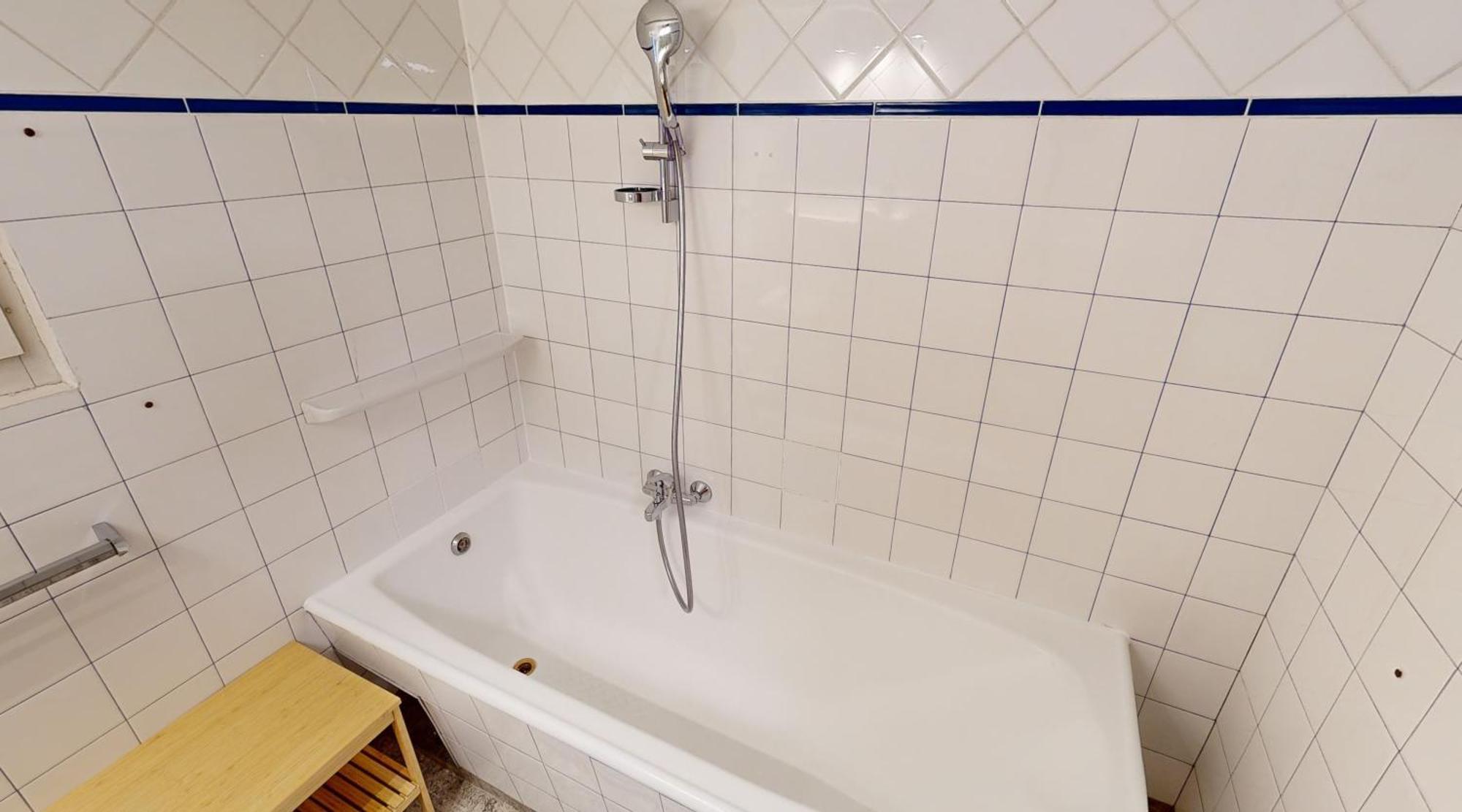 Ninis - Ferienhaus Im Bregenzerwald Egg Bagian luar foto